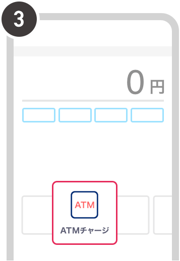 1724316199240911.png 1724316199240911.png