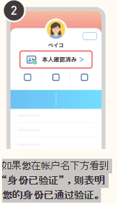 1724315111802003.png image.png