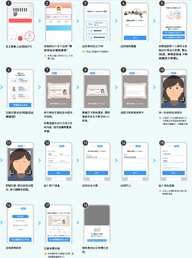 1724314844202608.png image.png