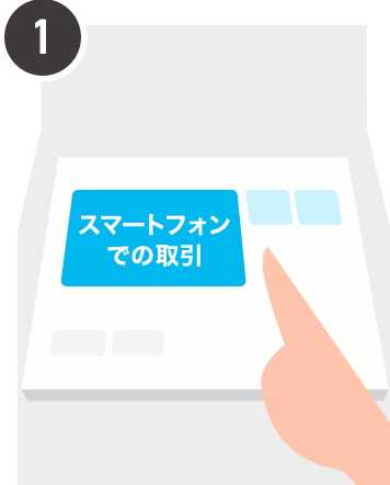 1724316145924673.png 1724316145924673.png