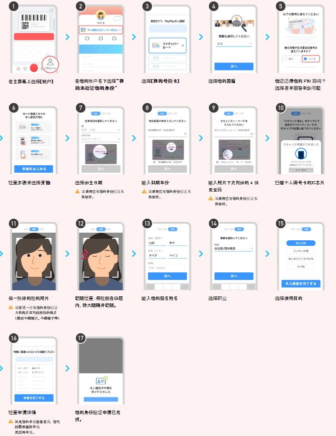 1724314686812059.png image.png