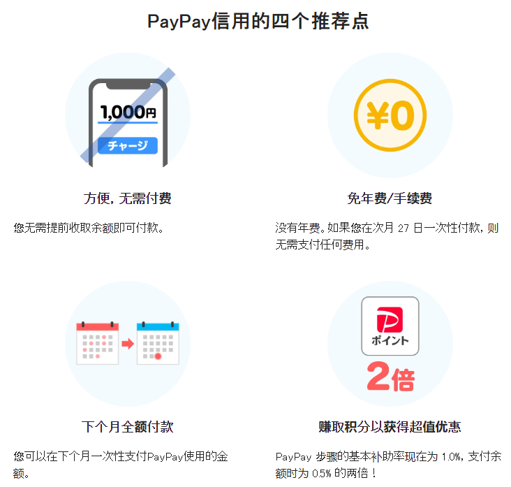 1724316943744596.png image.png