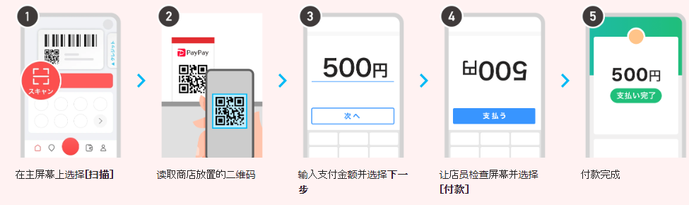 1724317191501905.png image.png