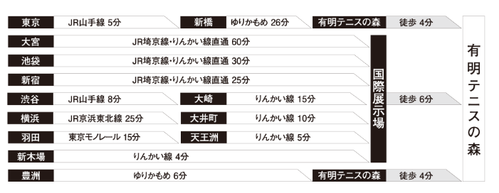 1755152413568857.png image.png