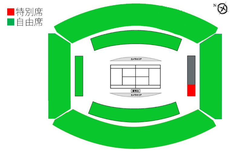 1755142899672557.png 1755142899672557.png