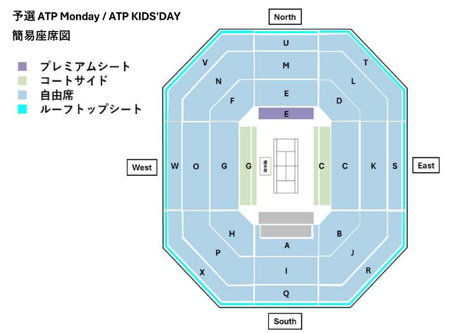 1755140263280745.png 1755140263280745.png