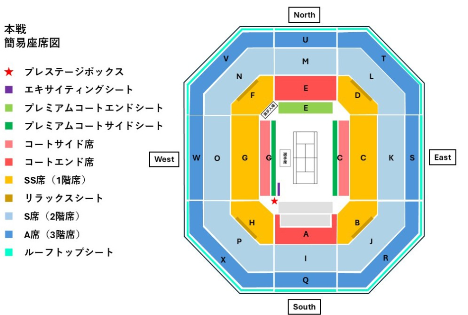 1755140283678019.png 1755140283678019.png