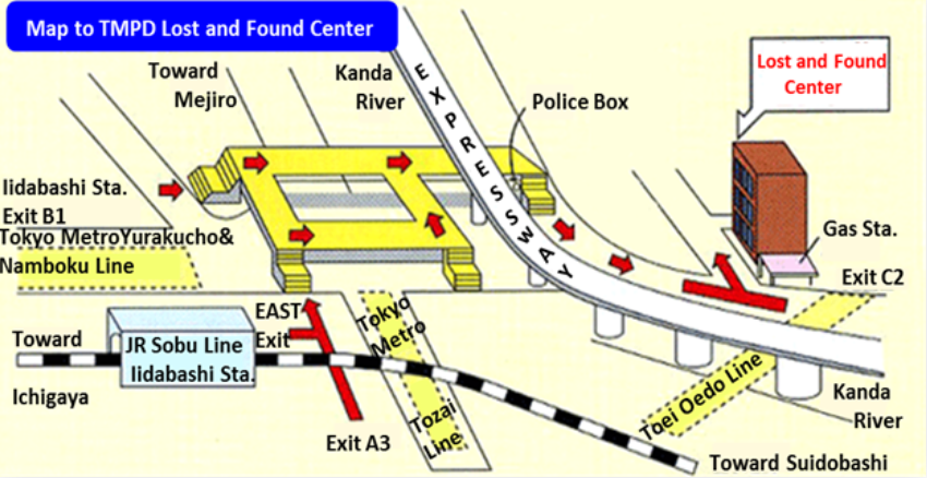 1755239808608176.png 1755239808608176.png