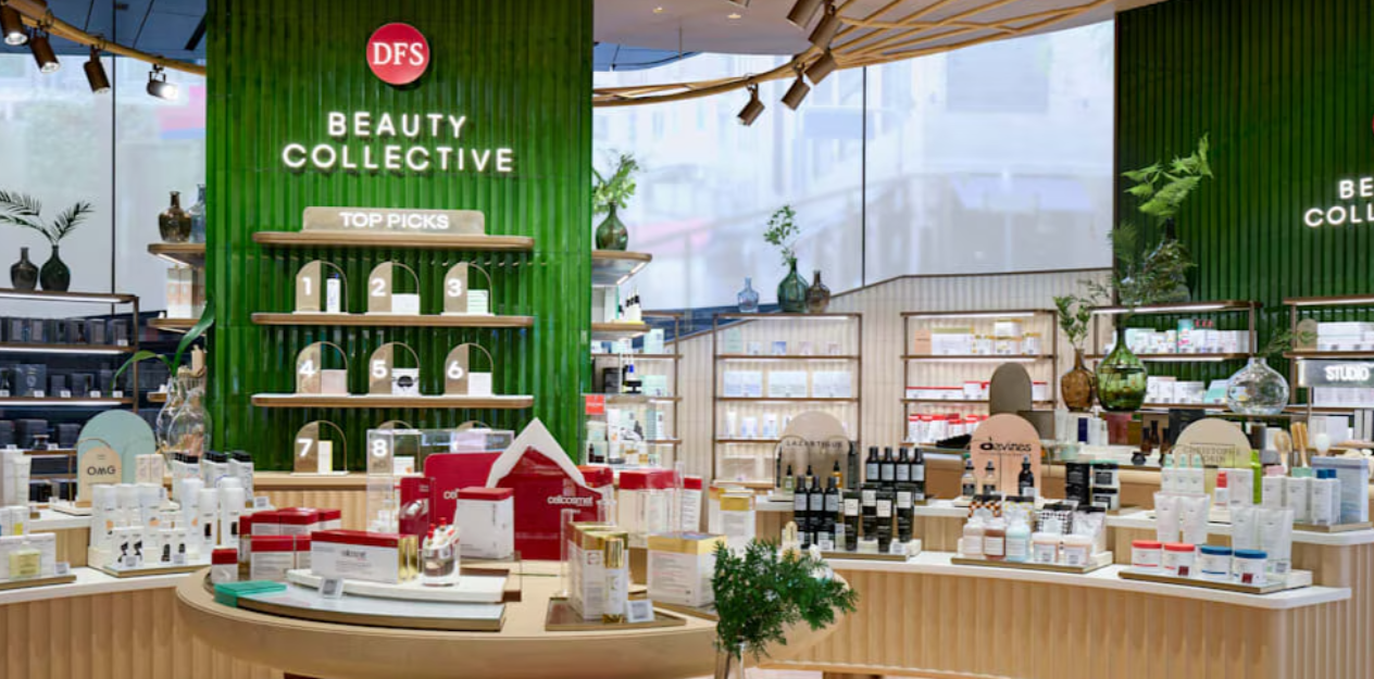 1755240994283638.png image.png