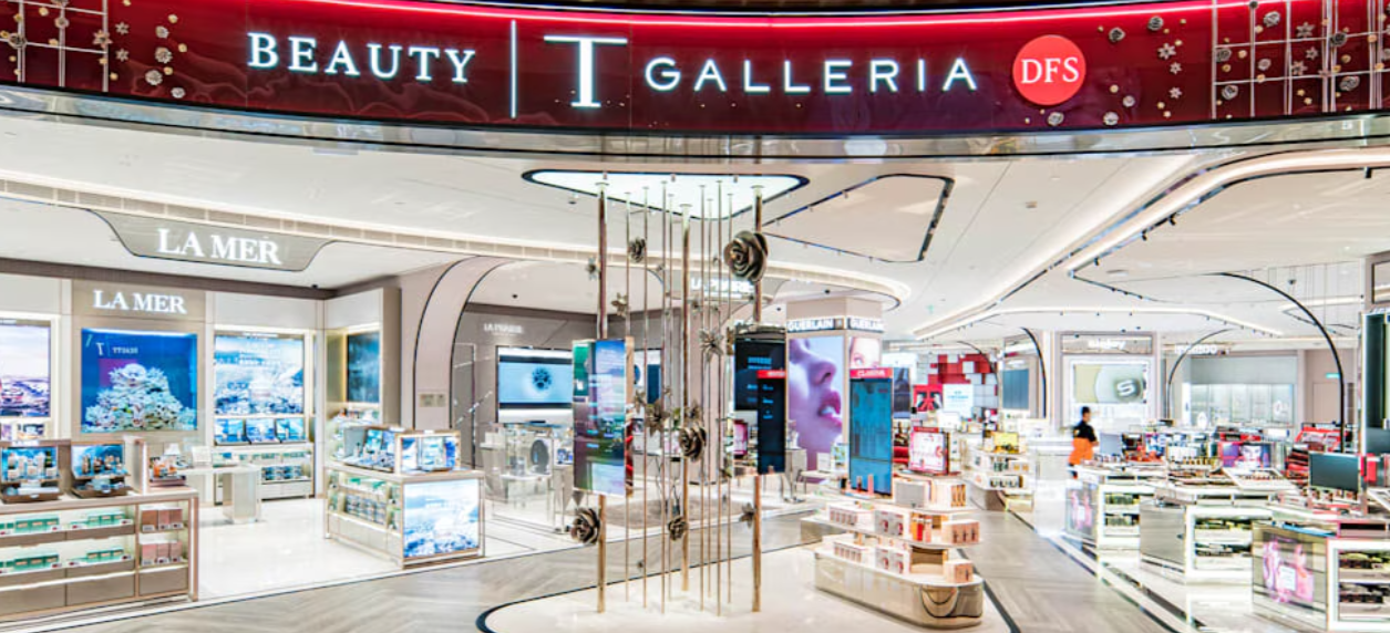 1755245450786732.png image.png