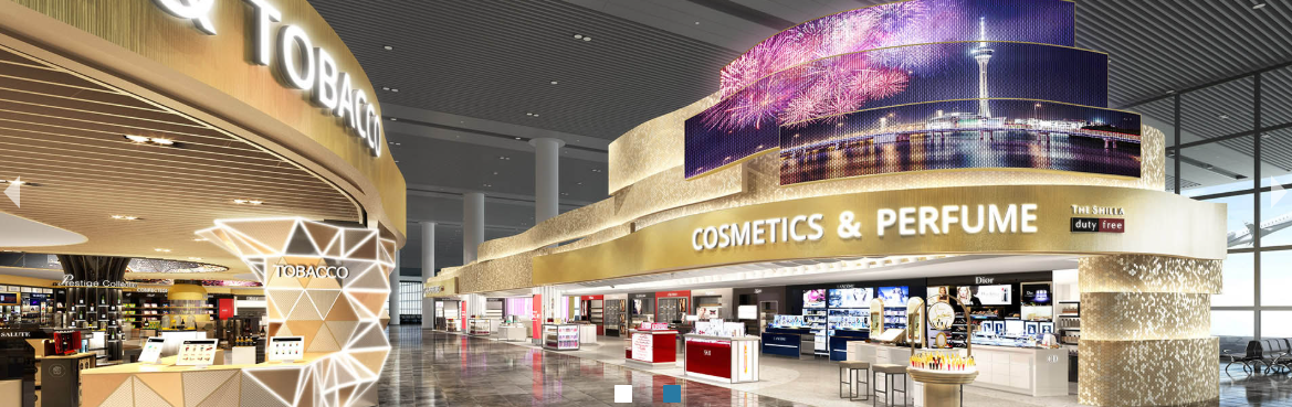 1755246842650481.png image.png