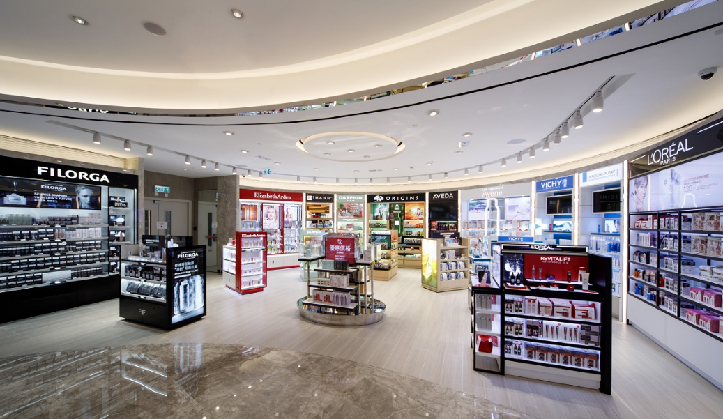 1755241143588897.png image.png