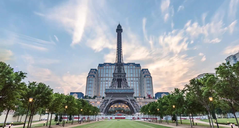 1755246441682902.png image.png