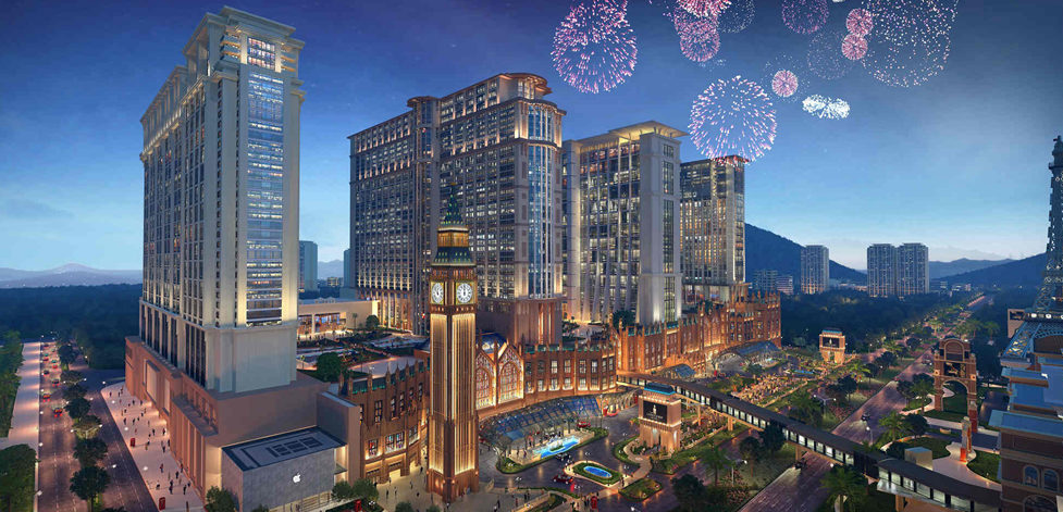 1755245839424461.png image.png