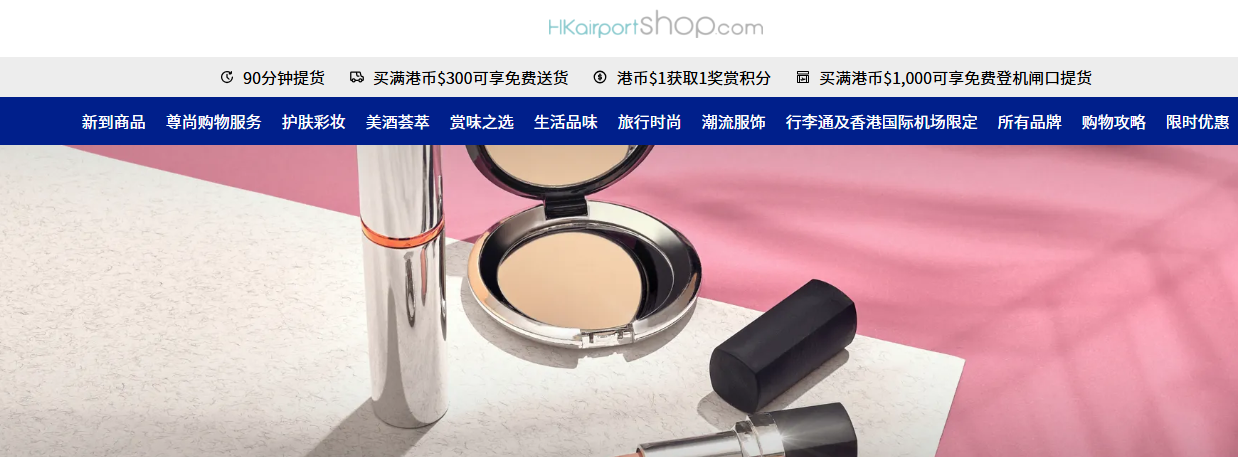 1755243732772938.png image.png