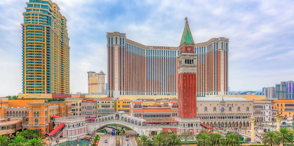 1755246305988266.png image.png