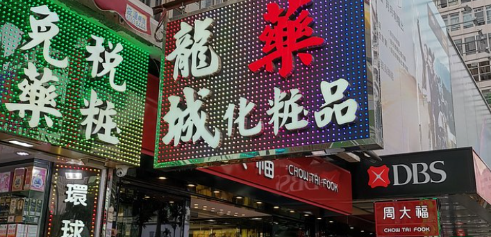 1755244522284835.png image.png