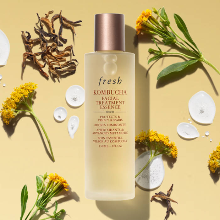 1755266304790318.jpg 1755266304790318.jpg