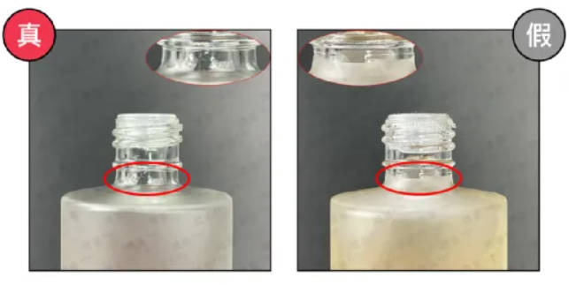 1755266821954166.jpg 1755266821954166.jpg