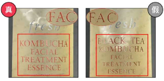 1755266812115758.jpg 1755266812115758.jpg