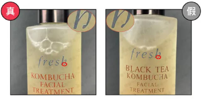 1755266768113494.jpg 1755266768113494.jpg