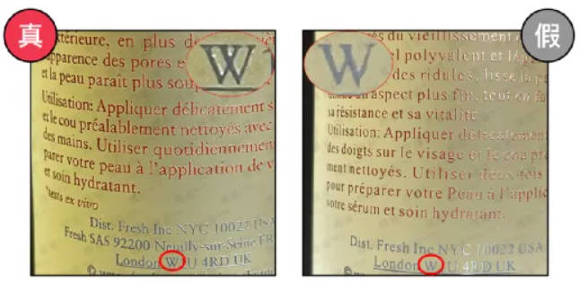 1755266817231578.jpg 1755266817231578.jpg