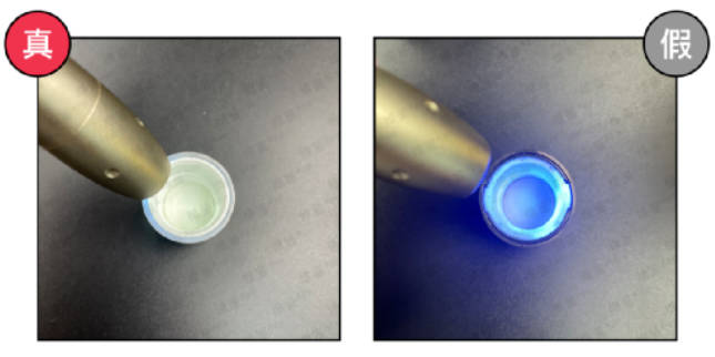 1755266825307887.jpg 1755266825307887.jpg