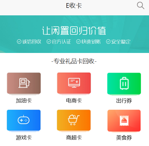 1744356049955338.png image.png