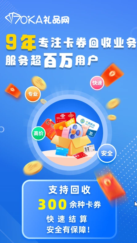 1744356110217066.png image.png