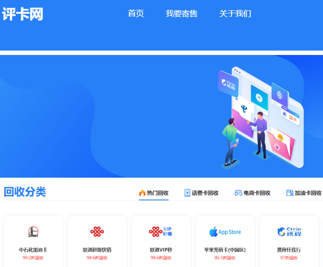 1744355802260048.png image.png