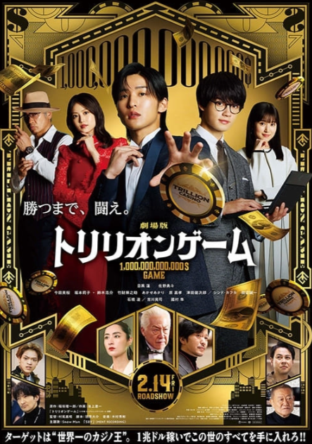 1742190258561554.png image.png