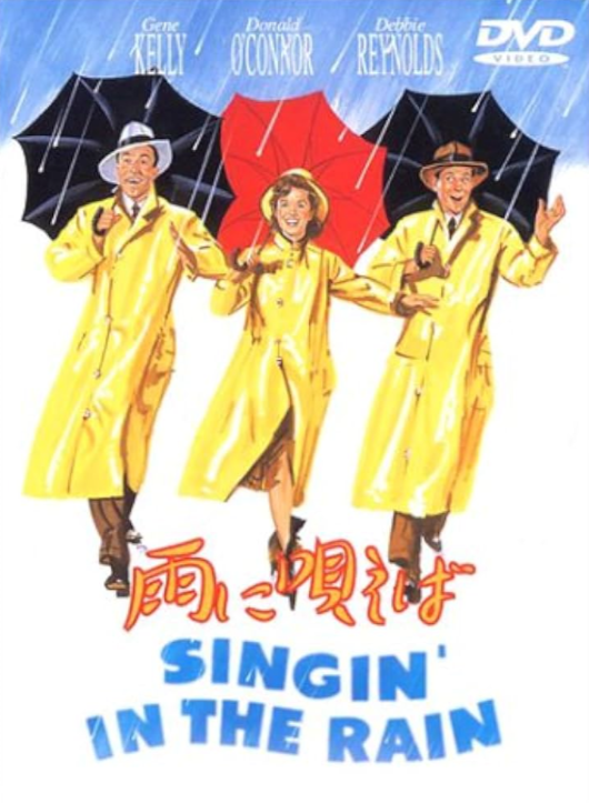 1742182909667740.png image.png