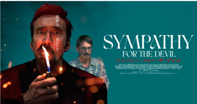 1742183574273054.png image.png