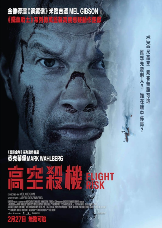 1740972655618837.png image.png