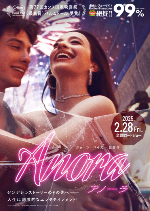 1742179334850558.png image.png