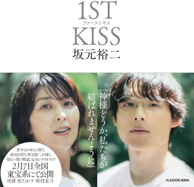 1742184199988478.png 1742184199988478.png