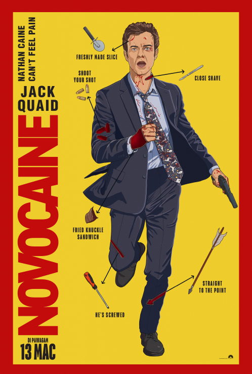 1741579272445020.png image.png