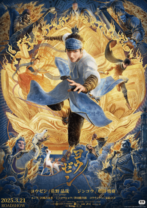 1742190589765626.png image.png