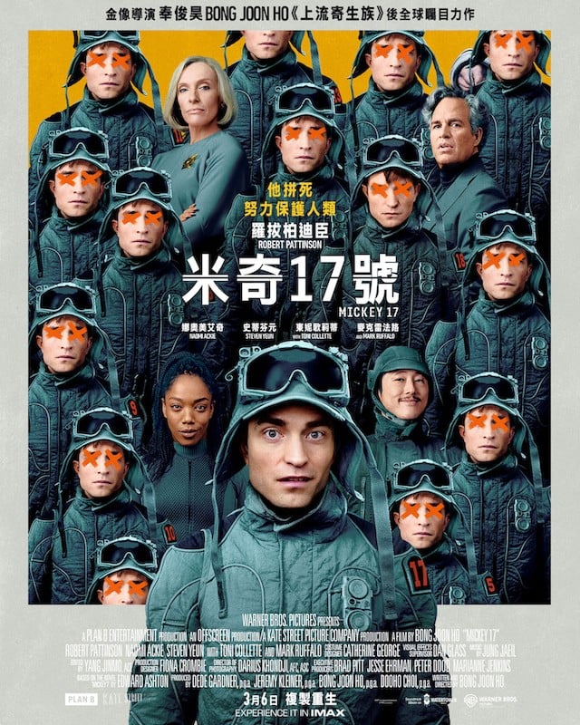 1741068310840446.jpg 1741068310840446.jpg