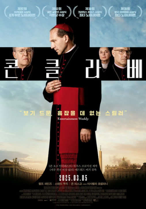 1741748039248124.png 1741748039248124.png