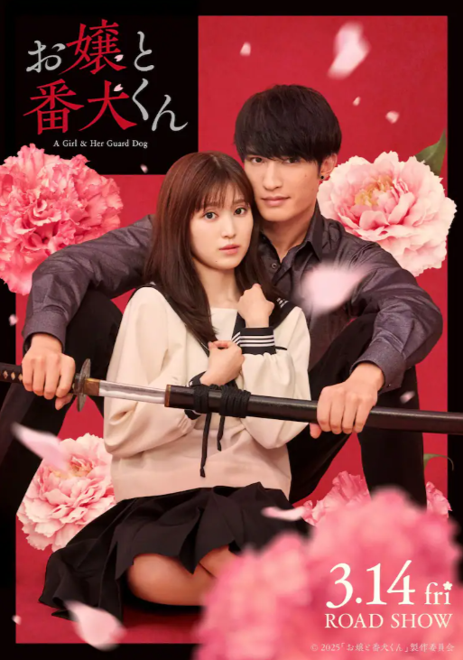 1742183959589438.png image.png