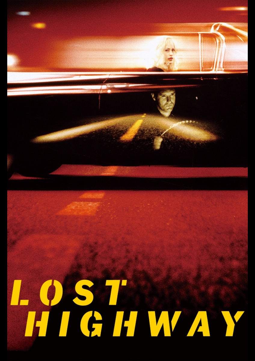 1742191189317592.jpg 1742191189317592.jpg