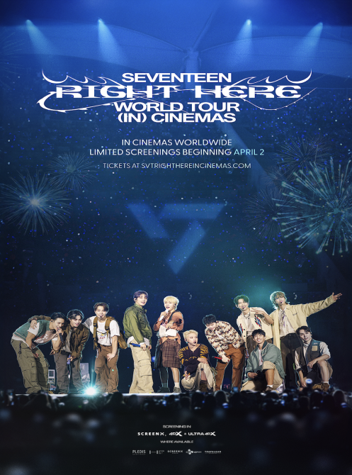 1741579025282117.png image.png