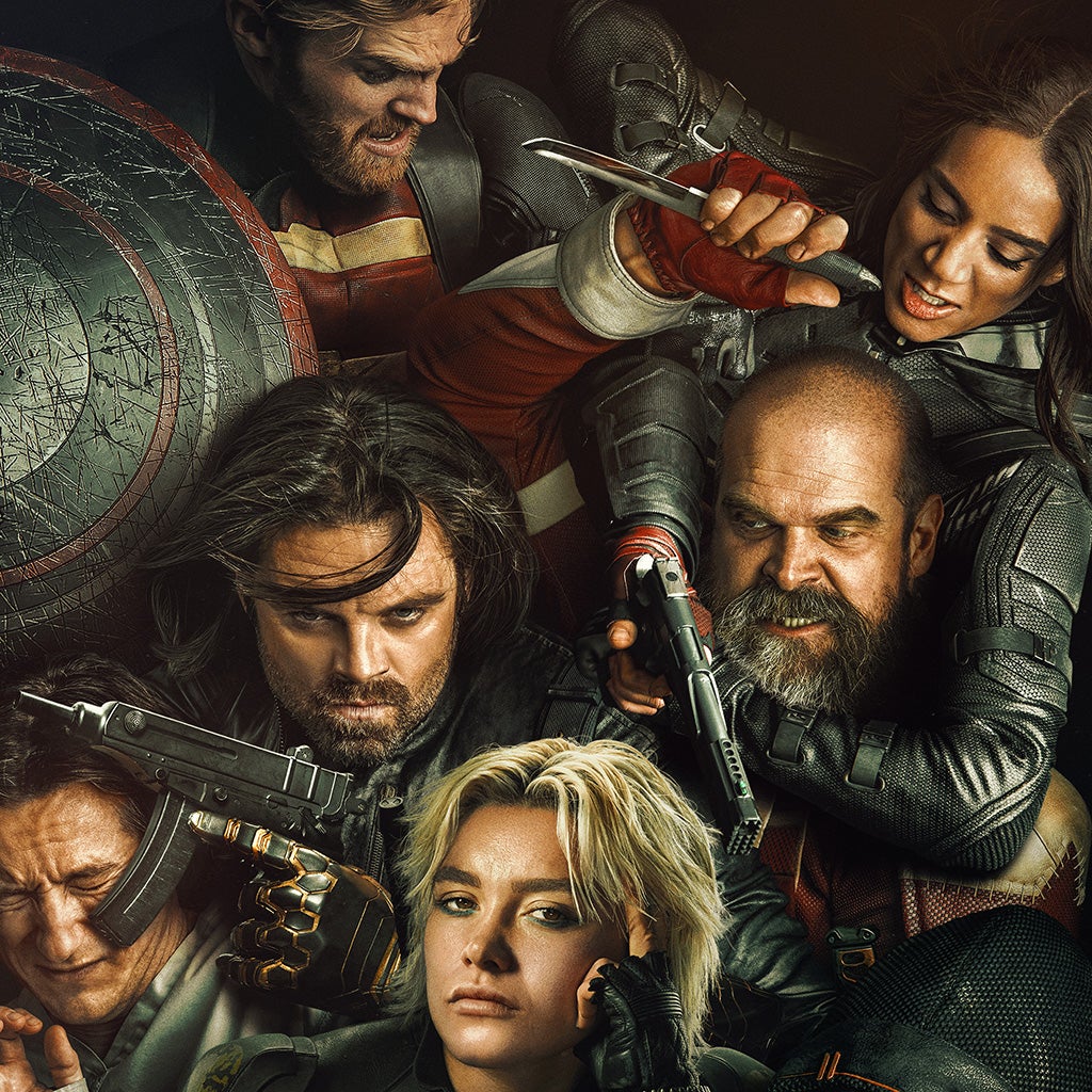 1741069524166395.jpg 1741069524166395.jpg