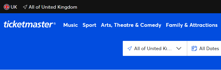 1740531857965908.png