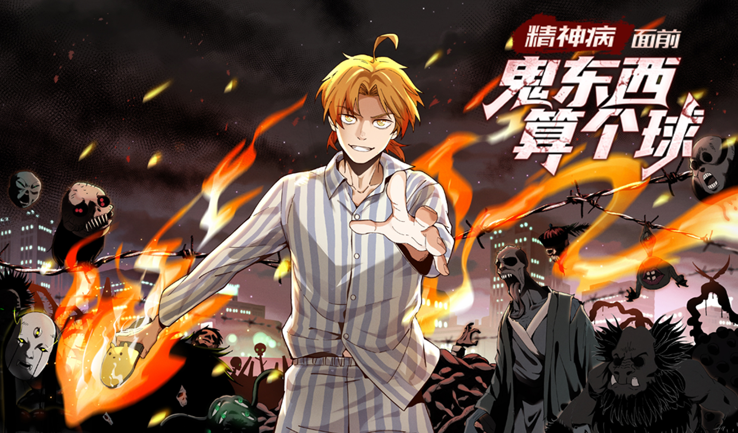 1752823155527074.jpg 1752823155527074.jpg