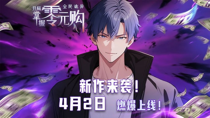 1752823245674386.jpg 1752823245674386.jpg