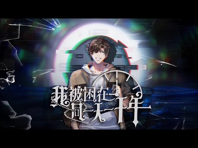 1752822738246101.jpg sddefault.jpg