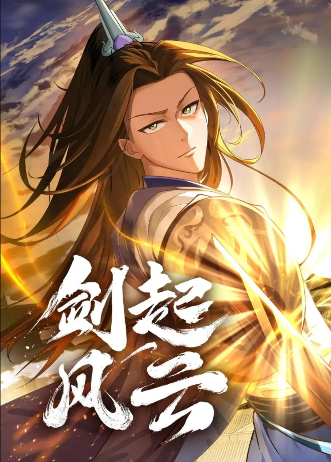 1752822975464757.png 1752822975464757.png