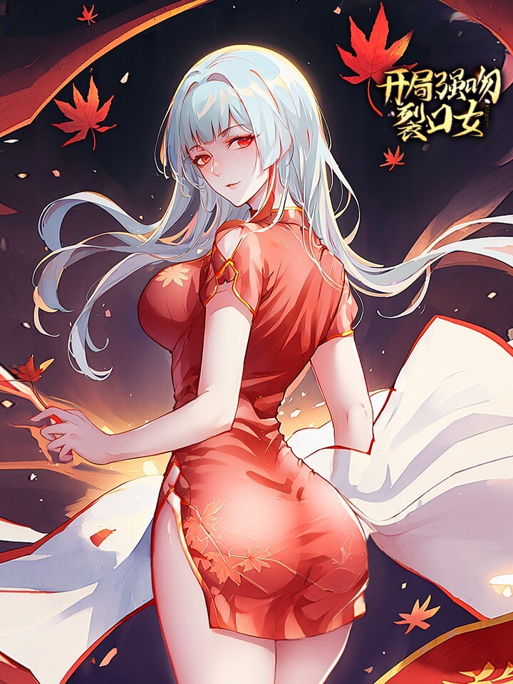 1752823354377421.jpeg 1752823354377421.jpeg